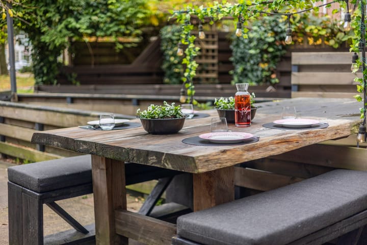 Foto 22 van Beukenhof 15