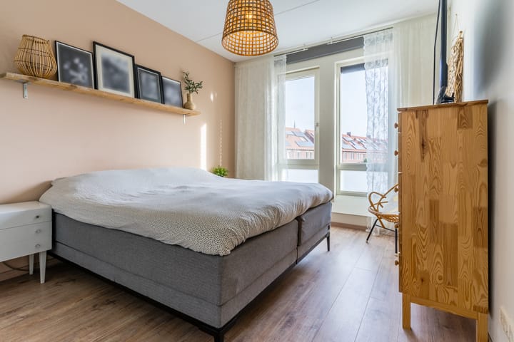 Foto 18 van Hendrikstraat 21