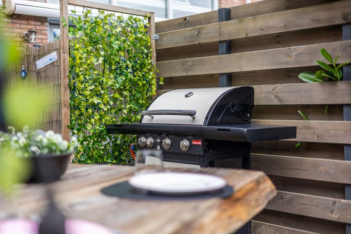 Foto 23 van Beukenhof 15