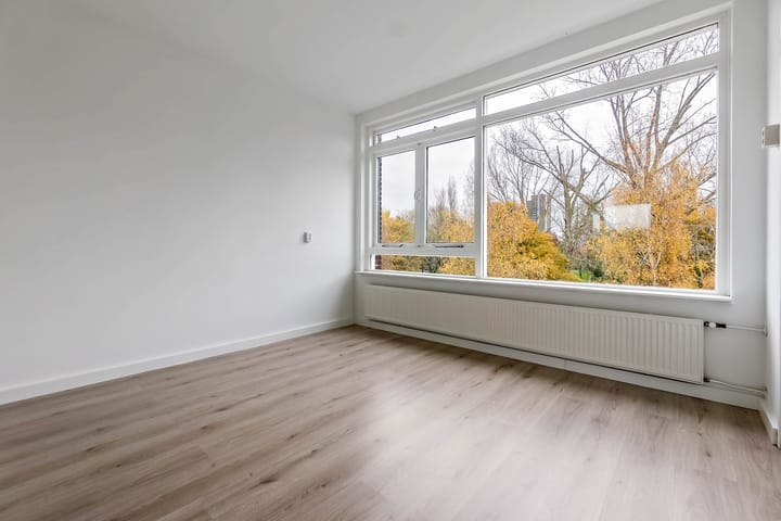 Foto 4 van Brahmslaan 5