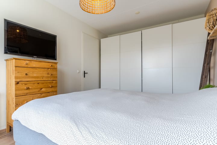 Foto 19 van Hendrikstraat 21