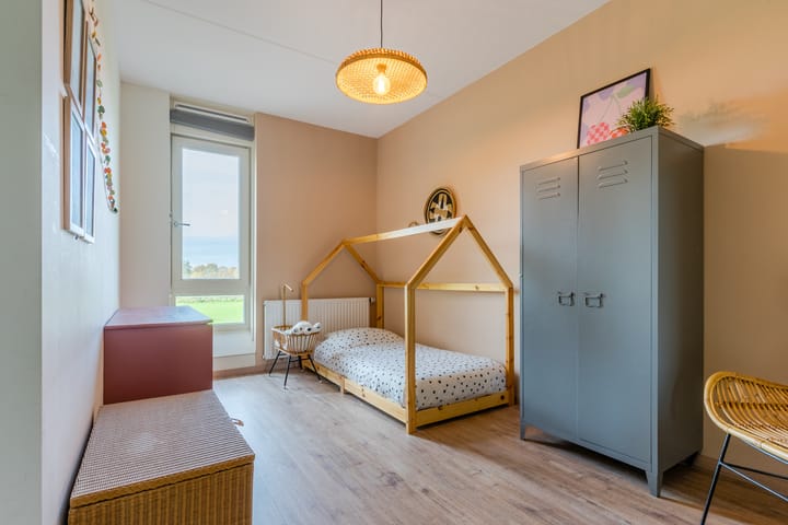 Foto 20 van Hendrikstraat 21