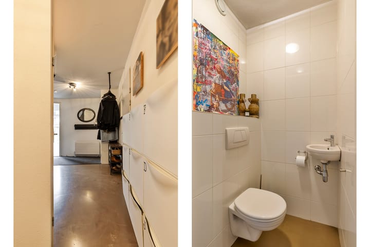 Foto 25 van Beukenhof 15