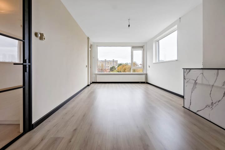 Foto 7 van Brahmslaan 5