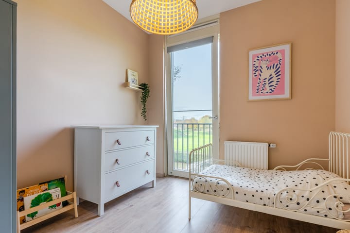 Foto 22 van Hendrikstraat 21