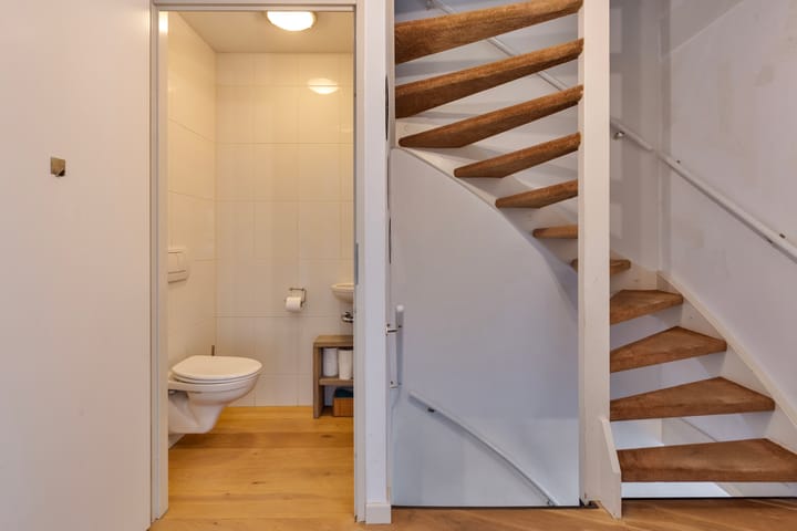 Foto 27 van Beukenhof 15