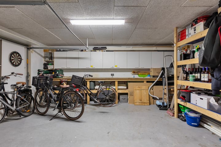 Foto 26 van Beukenhof 15