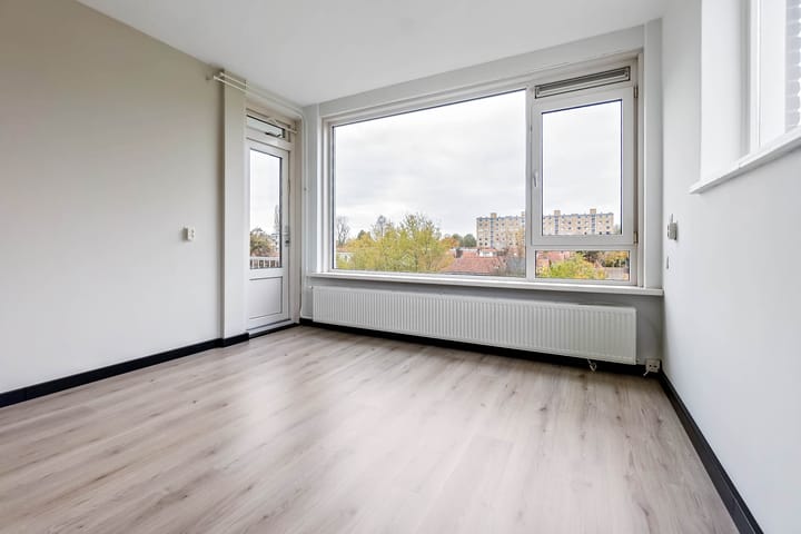 Foto 9 van Brahmslaan 5