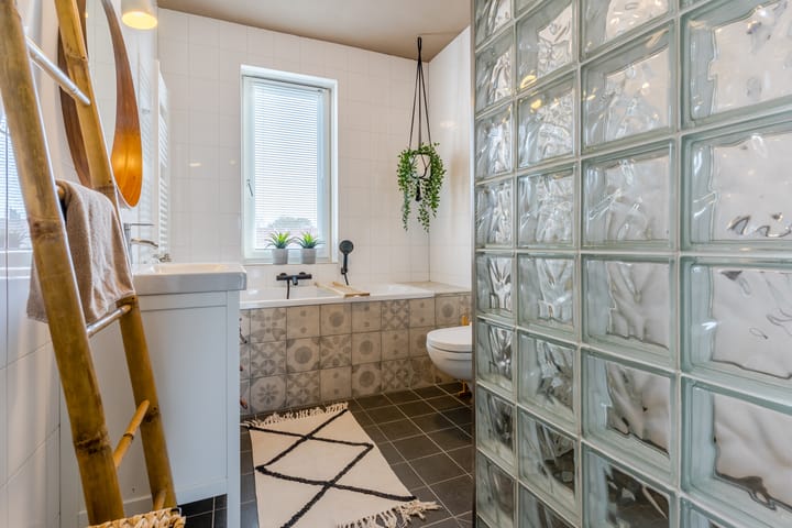 Foto 24 van Hendrikstraat 21