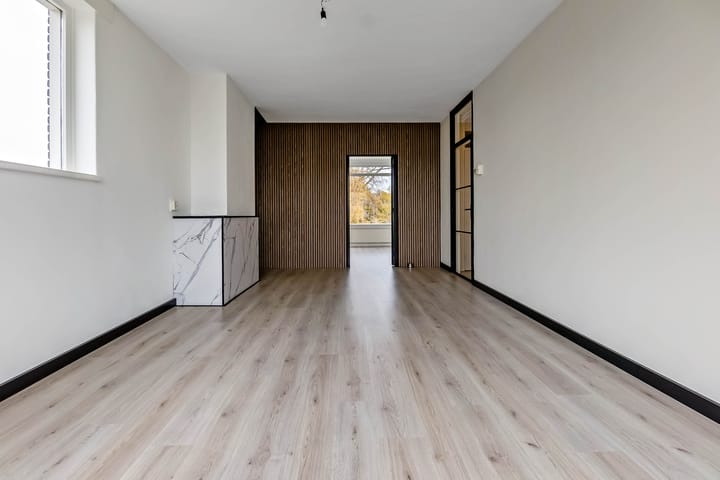 Foto 10 van Brahmslaan 5