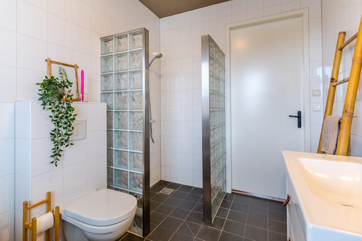 Foto 25 van Hendrikstraat 21