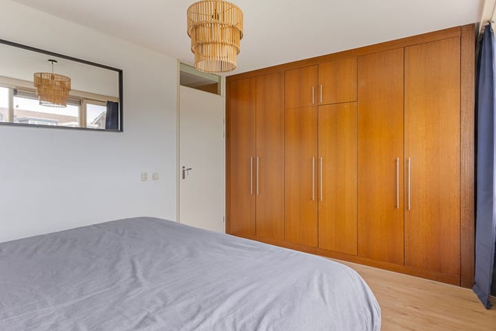 Foto 30 van Beukenhof 15