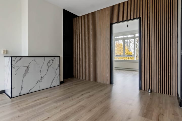 Foto 11 van Brahmslaan 5