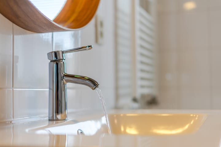 Foto 26 van Hendrikstraat 21