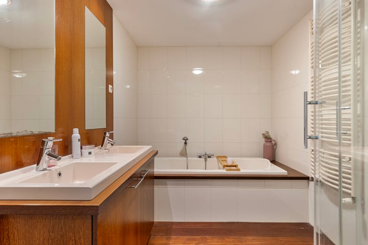 Foto 31 van Beukenhof 15