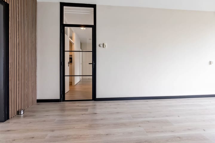 Foto 12 van Brahmslaan 5