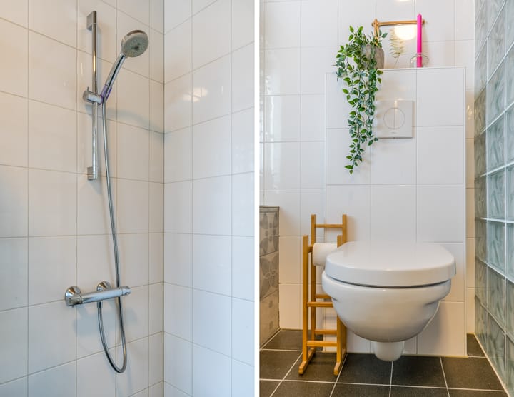 Foto 27 van Hendrikstraat 21