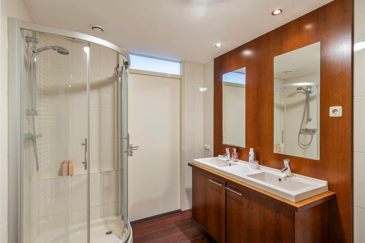 Foto 32 van Beukenhof 15