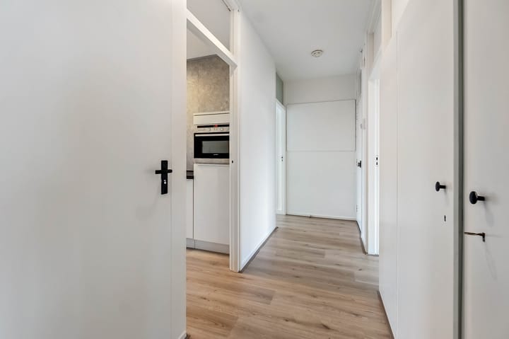 Foto 13 van Brahmslaan 5