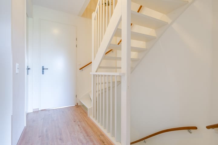 Foto 28 van Hendrikstraat 21