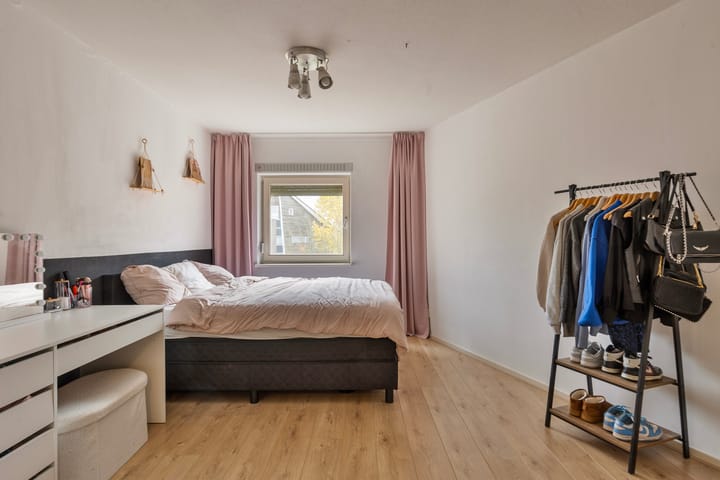 Foto 33 van Beukenhof 15