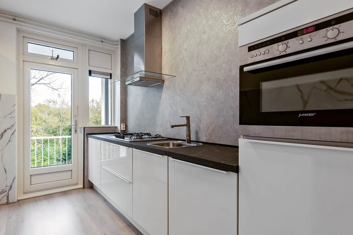 Foto 14 van Brahmslaan 5