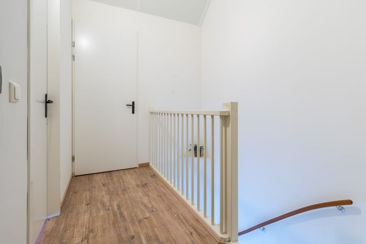 Foto 29 van Hendrikstraat 21