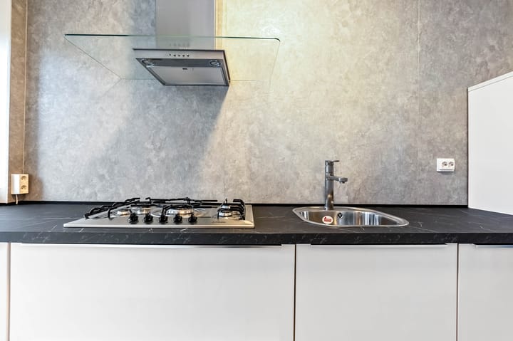 Foto 15 van Brahmslaan 5