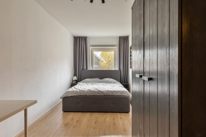 Foto 35 van Beukenhof 15