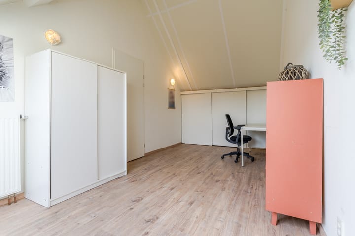 Foto 31 van Hendrikstraat 21