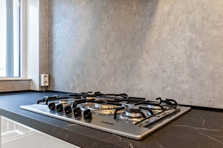 Foto 16 van Brahmslaan 5