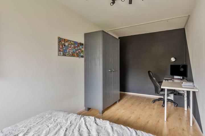 Foto 36 van Beukenhof 15