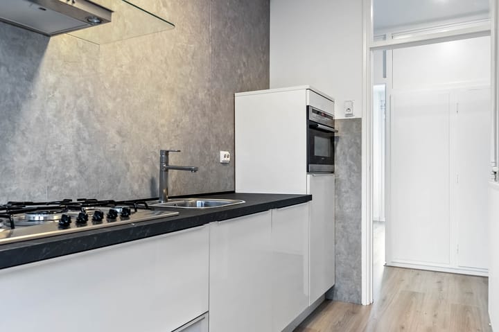 Foto 17 van Brahmslaan 5