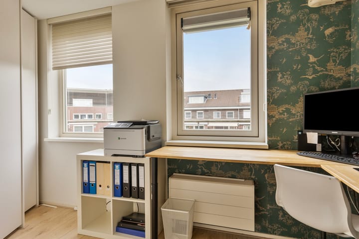 Foto 37 van Beukenhof 15