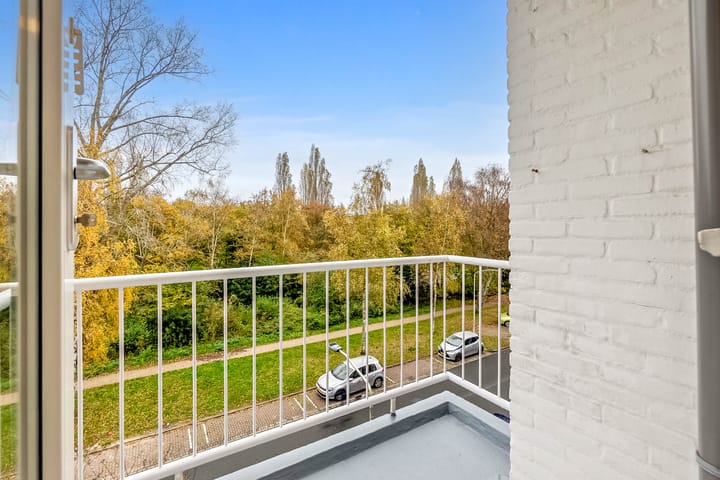 Foto 18 van Brahmslaan 5