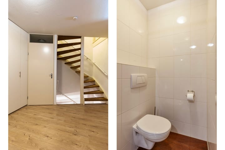 Foto 38 van Beukenhof 15