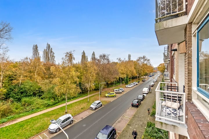 Foto 19 van Brahmslaan 5