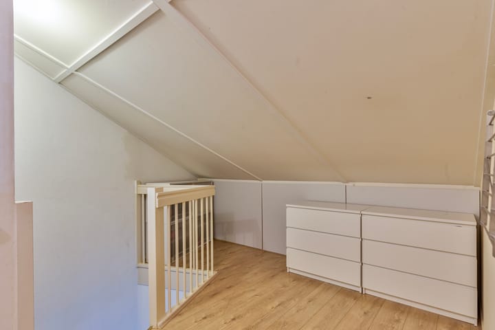 Foto 39 van Beukenhof 15