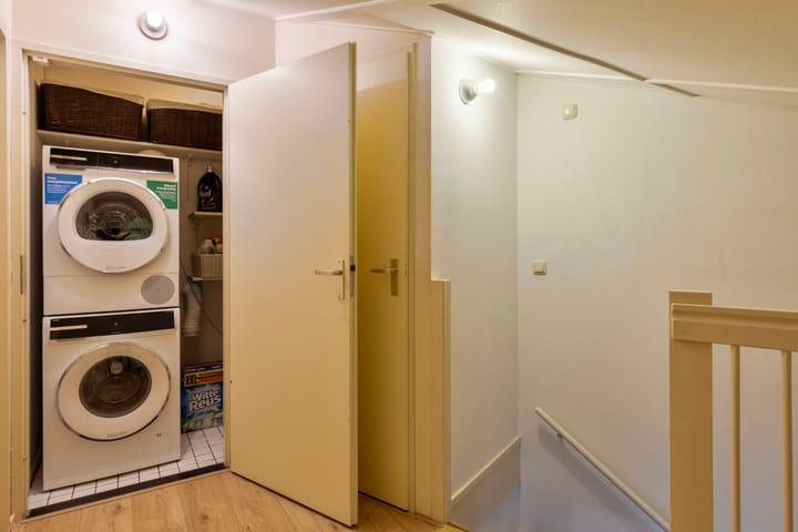 Foto 40 van Beukenhof 15