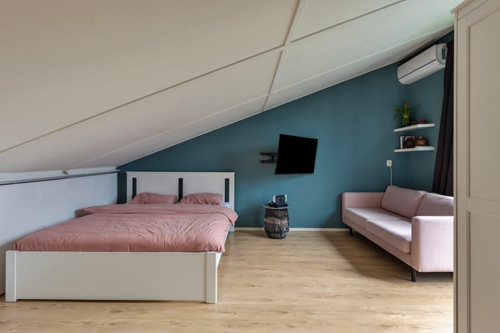 Foto 41 van Beukenhof 15