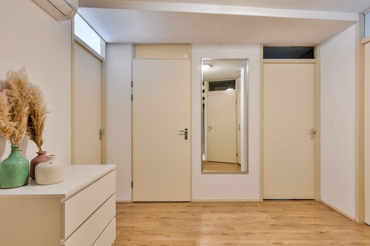 Foto 28 van Beukenhof 15