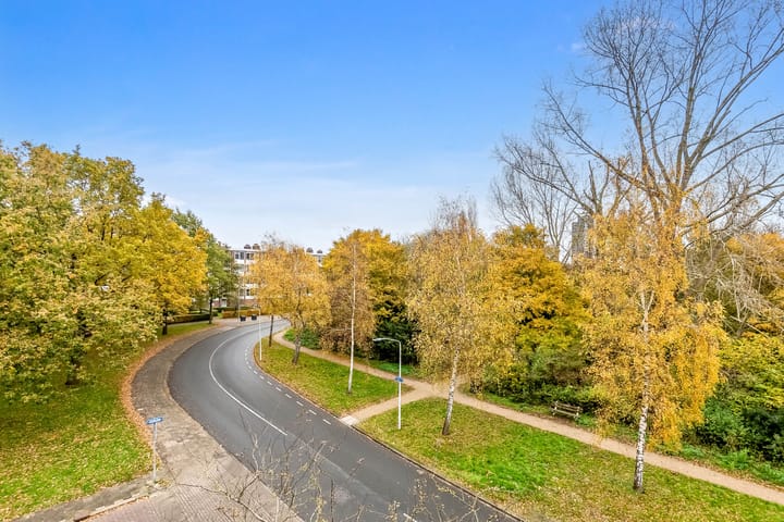 Foto 21 van Brahmslaan 5