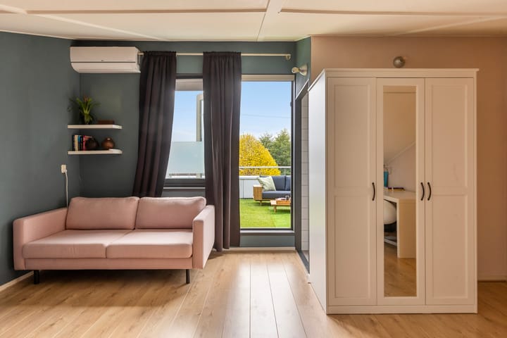 Foto 42 van Beukenhof 15