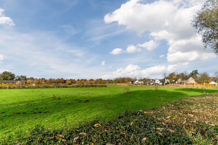 Foto 37 van Hendrikstraat 21