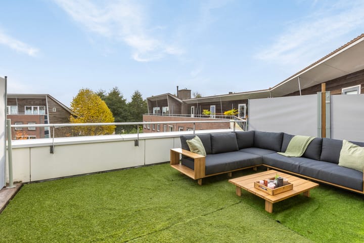 Foto 43 van Beukenhof 15