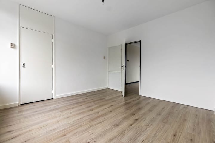 Foto 23 van Brahmslaan 5