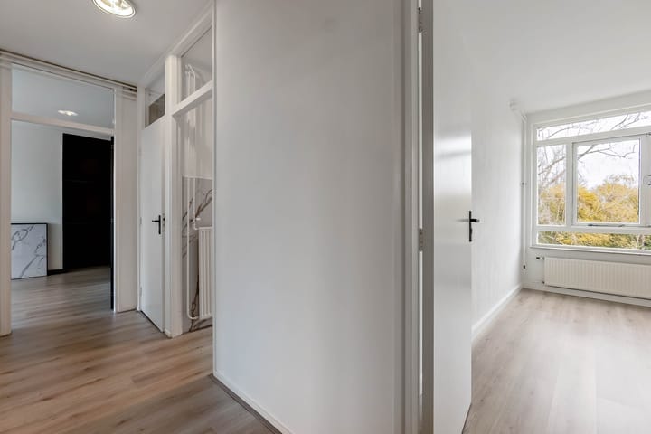 Foto 24 van Brahmslaan 5