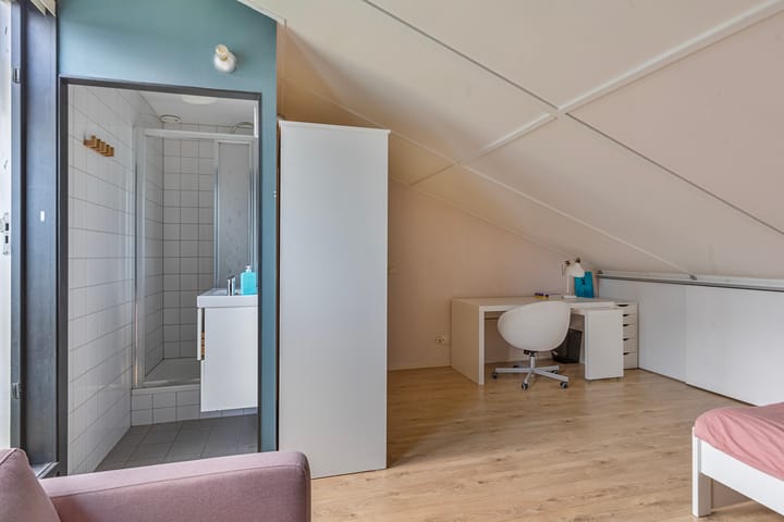 Foto 44 van Beukenhof 15