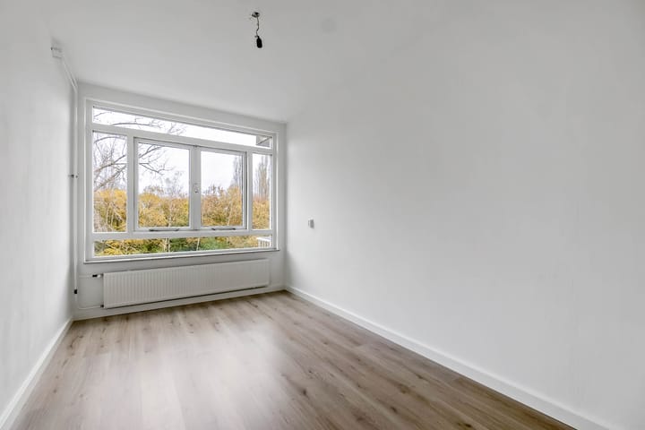 Foto 25 van Brahmslaan 5