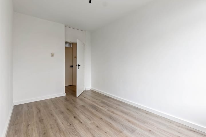 Foto 26 van Brahmslaan 5